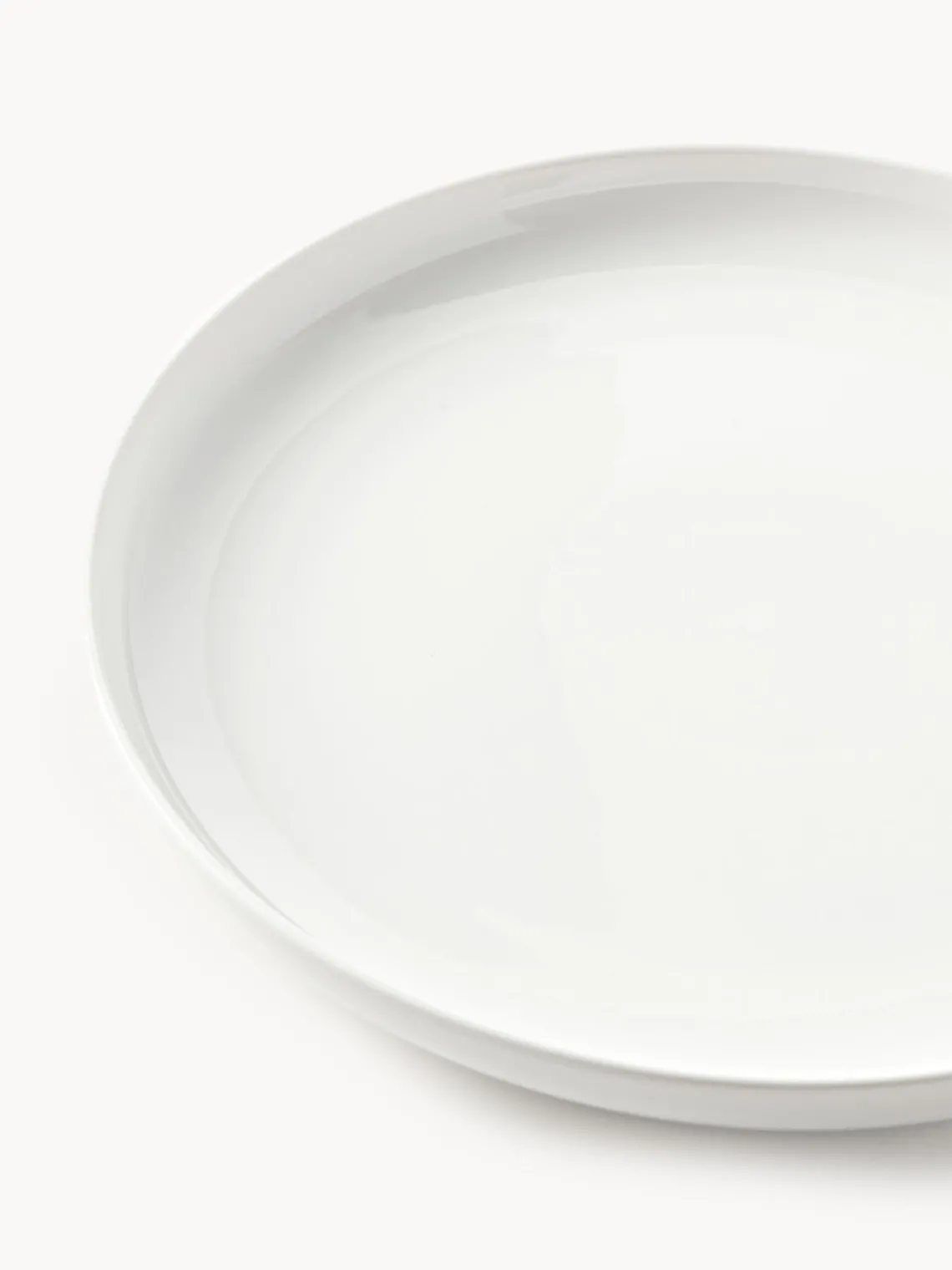 Online Vajilla de porcelana Nessa, 4 comensales (12 pzas.) Vajillas Completas|Menaje De Mesa