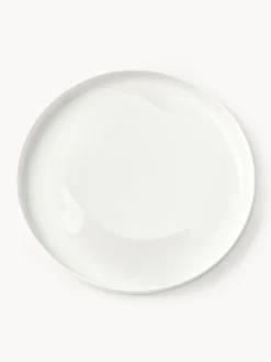 Online Vajilla de porcelana Nessa, 4 comensales (12 pzas.) Vajillas Completas|Menaje De Mesa