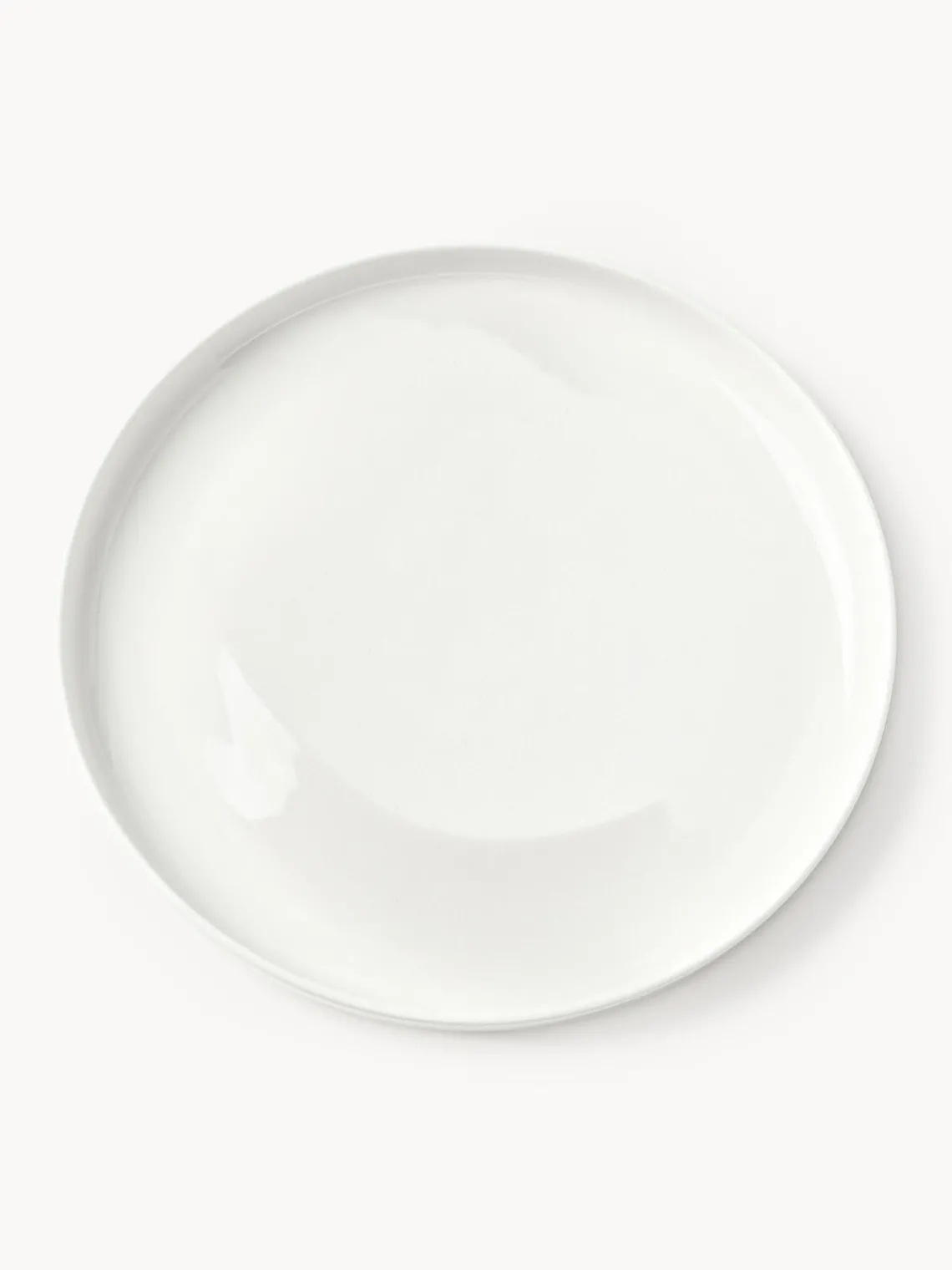 Online Vajilla de porcelana Nessa, 4 comensales (12 pzas.) Vajillas Completas|Menaje De Mesa