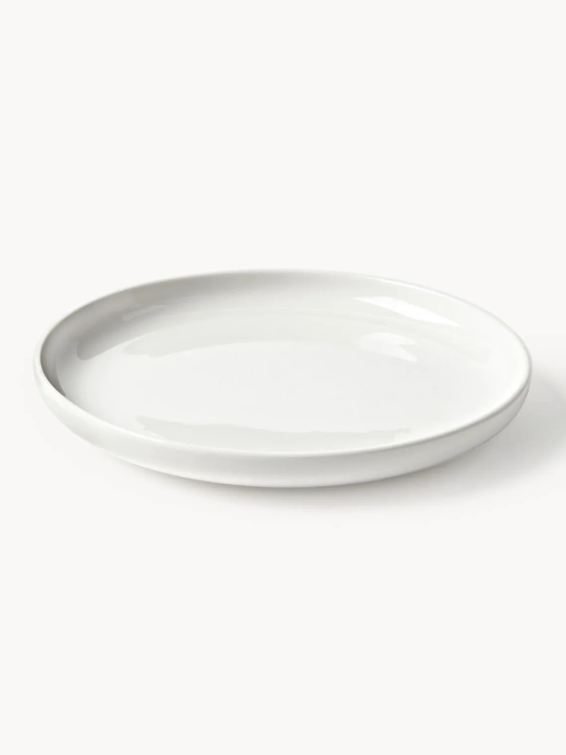 Online Vajilla de porcelana Nessa, 4 comensales (12 pzas.) Vajillas Completas|Menaje De Mesa