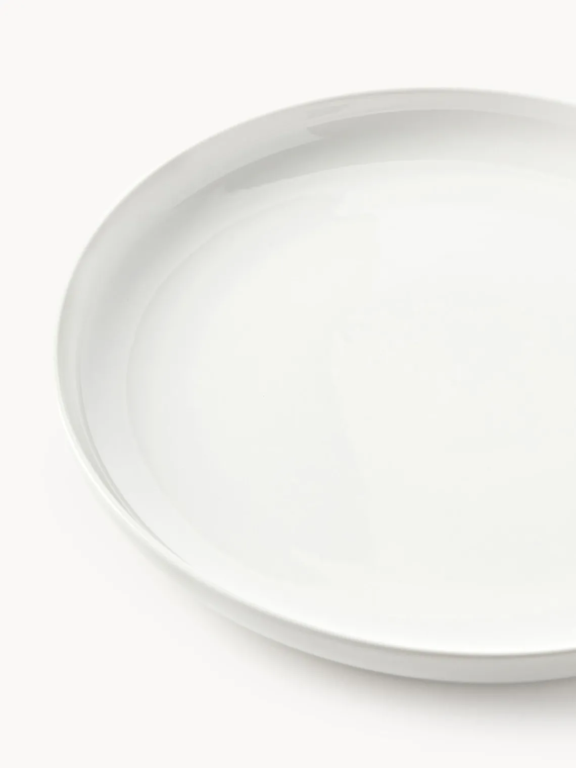 Online Vajilla de porcelana Nessa, 4 comensales (12 pzas.) Vajillas Completas|Menaje De Mesa