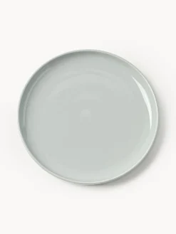 Online Vajilla de porcelana Nessa, 4 comensales (12 pzas.) Vajillas Completas|Menaje De Mesa