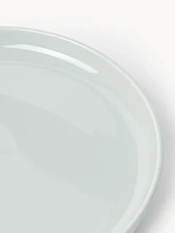 Online Vajilla de porcelana Nessa, 4 comensales (12 pzas.) Vajillas Completas|Menaje De Mesa