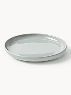 Online Vajilla de porcelana Nessa, 4 comensales (12 pzas.) Vajillas Completas|Menaje De Mesa
