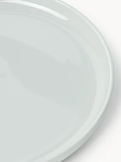 Online Vajilla de porcelana Nessa, 4 comensales (12 pzas.) Vajillas Completas|Menaje De Mesa