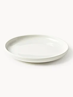 Vajillas Completas|Menaje De Mesa></noscript>Westwing Collection Vajilla de porcelana Nessa, 6 comensales (30 pzas.)