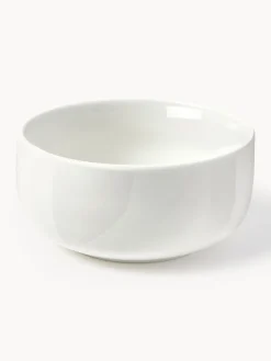 Vajillas Completas|Menaje De Mesa></noscript>Westwing Collection Vajilla de porcelana Nessa, 6 comensales (30 pzas.)