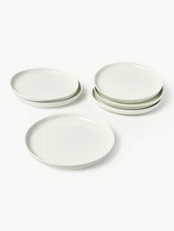 Vajillas Completas|Menaje De Mesa></noscript>Westwing Collection Vajilla de porcelana Nessa, 6 comensales (30 pzas.)