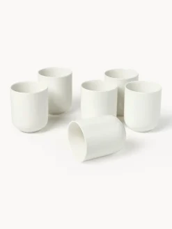 Vajillas Completas|Menaje De Mesa></noscript>Westwing Collection Vajilla de porcelana Nessa, 6 comensales (30 pzas.)