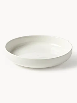 Vajillas Completas|Menaje De Mesa></noscript>Westwing Collection Vajilla de porcelana Nessa, 6 comensales (30 pzas.)