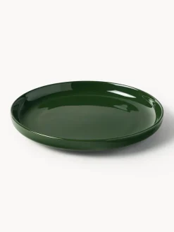 Vajillas Completas|Menaje De Mesa><noscript><img width=