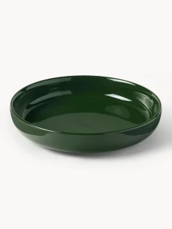 Vajillas Completas|Menaje De Mesa><noscript><img width=