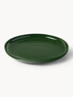 Vajillas Completas|Menaje De Mesa><noscript><img width=