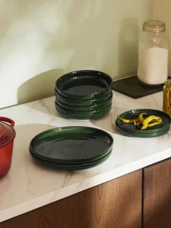 Vajillas Completas|Menaje De Mesa><noscript><img width=