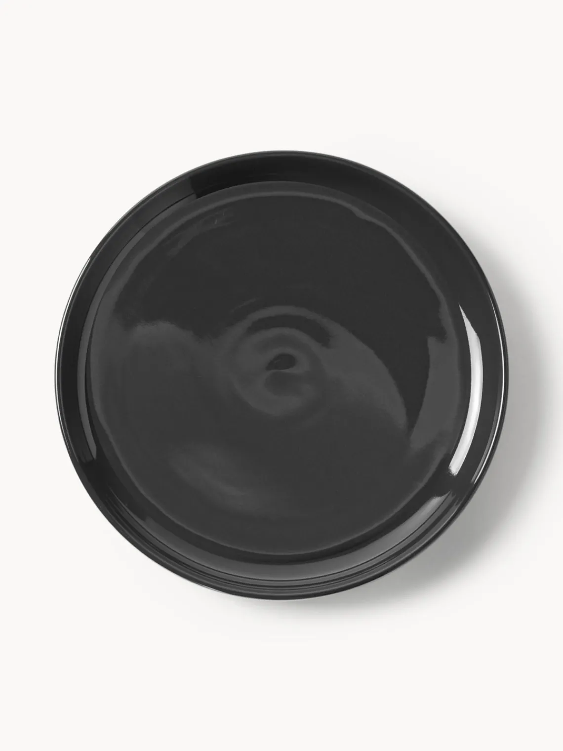 Outlet Vajilla de porcelana Nessa, 4 comensales (12 pzas.) Vajillas Completas|Menaje De Mesa