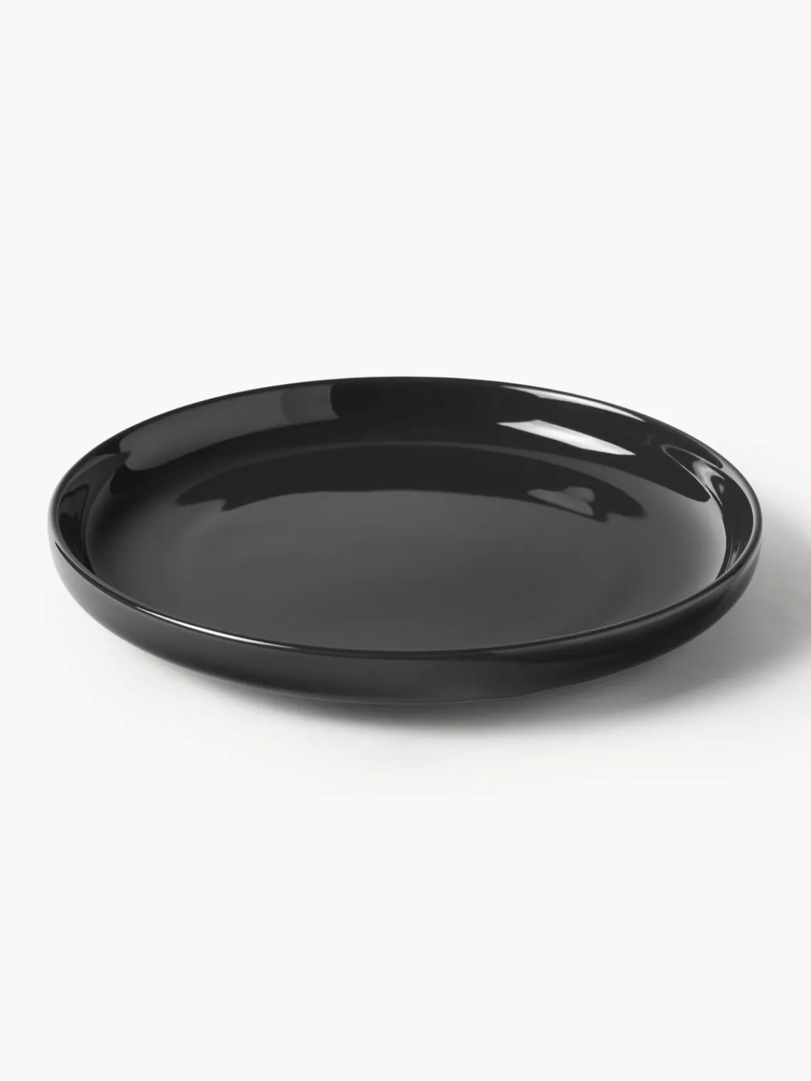 Outlet Vajilla de porcelana Nessa, 4 comensales (12 pzas.) Vajillas Completas|Menaje De Mesa