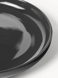 Outlet Vajilla de porcelana Nessa, 4 comensales (12 pzas.) Vajillas Completas|Menaje De Mesa