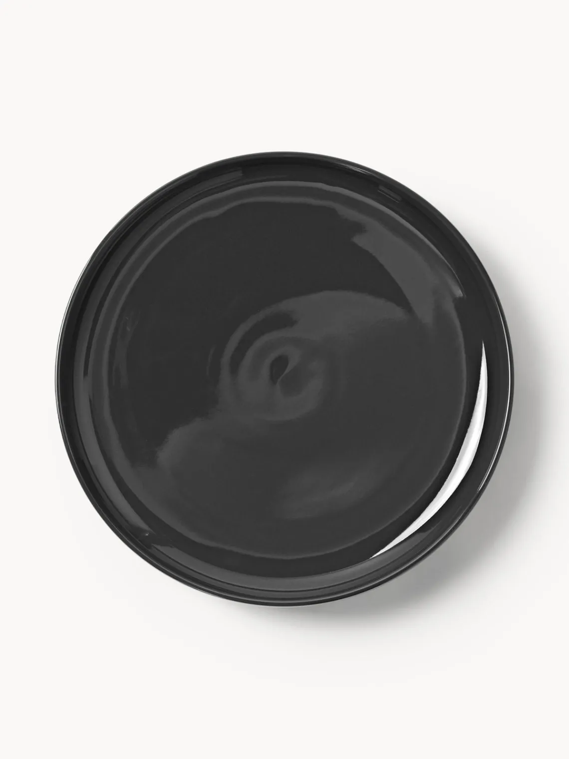 Outlet Vajilla de porcelana Nessa, 4 comensales (12 pzas.) Vajillas Completas|Menaje De Mesa