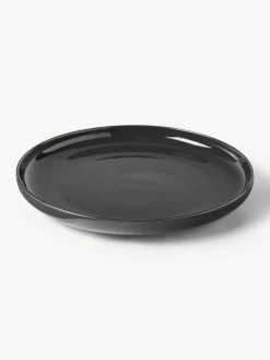 Outlet Vajilla de porcelana Nessa, 4 comensales (12 pzas.) Vajillas Completas|Menaje De Mesa