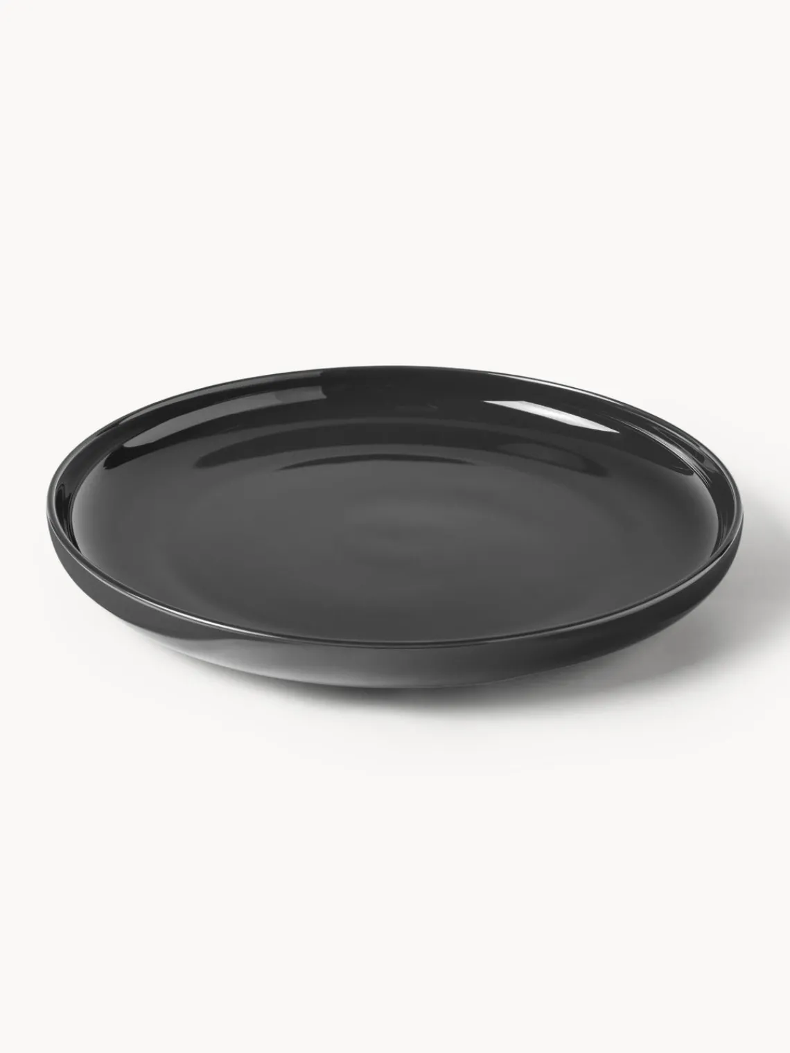 Outlet Vajilla de porcelana Nessa, 4 comensales (12 pzas.) Vajillas Completas|Menaje De Mesa