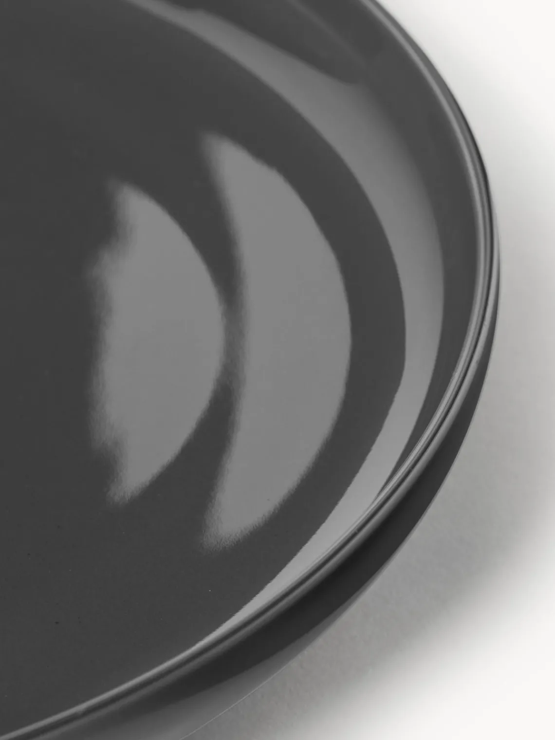 Outlet Vajilla de porcelana Nessa, 4 comensales (12 pzas.) Vajillas Completas|Menaje De Mesa