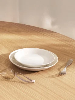 Best Vajilla de vitroporcelana Teema, 2 comensales (8 pzas.) Vajillas Completas|Menaje De Mesa