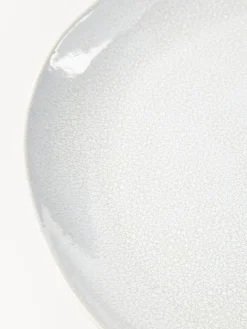 Vajilla esmaltado Gemma, 4 comensales (12 pzas.) Vajillas Completas|Menaje De Mesa