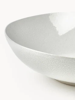 Vajilla esmaltado Gemma, 4 comensales (12 pzas.) Vajillas Completas|Menaje De Mesa