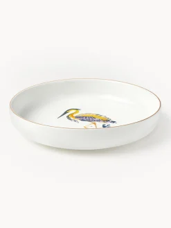 Vajillas Completas|Menaje De Mesa><noscript><img width=