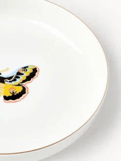 Vajillas Completas|Menaje De Mesa><noscript><img width=