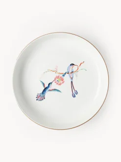 Vajillas Completas|Menaje De Mesa><noscript><img width=