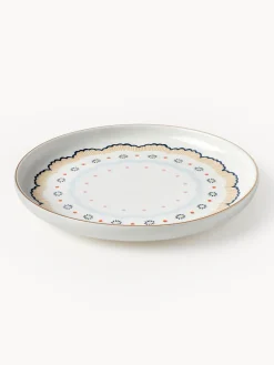 Vajillas Completas|Menaje De Mesa><noscript><img width=