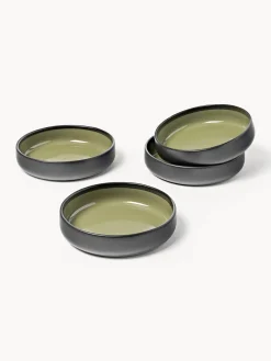 Vajillas Completas|Menaje De Mesa><noscript><img width=