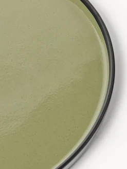 Vajillas Completas|Menaje De Mesa><noscript><img width=