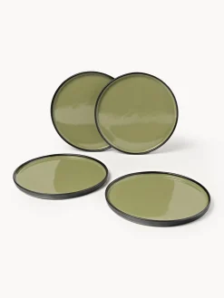 Vajillas Completas|Menaje De Mesa><noscript><img width=