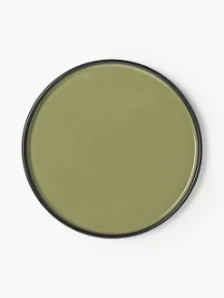 Vajillas Completas|Menaje De Mesa><noscript><img width=