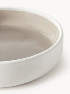 Vajilla Ginger, 4 comensales (12 pzas.) Vajillas Completas|Menaje De Mesa