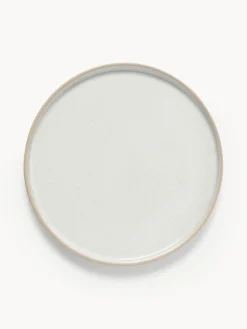 Vajillas Completas|Menaje De Mesa></noscript>Westwing Collection Vajilla Ginger, 4 comensales (12 pzas.) Beige claro, blanco Off White