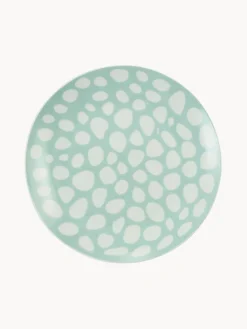 Vajillas Completas|Menaje De Mesa></noscript>Villa D'Este Home Tivoli Vajilla Marea, 6 comensales (18 pzas.)