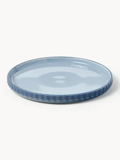 Vajillas Completas|Menaje De Mesa></noscript>Westwing Collection Vajilla Napari, 4 comensales, 12 pzas. Azul, azul claro