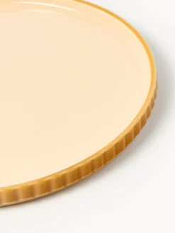 Vajillas Completas|Menaje De Mesa><noscript><img width=