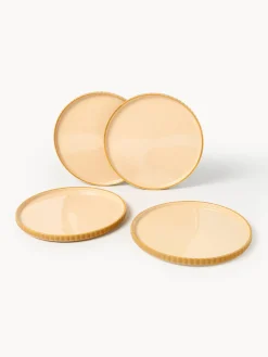 Vajillas Completas|Menaje De Mesa><noscript><img width=