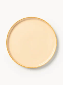 Vajillas Completas|Menaje De Mesa><noscript><img width=