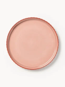 New Vajilla Napari, 4 comensales, 12 pzas. Vajillas Completas|Menaje De Mesa