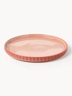 New Vajilla Napari, 4 comensales, 12 pzas. Vajillas Completas|Menaje De Mesa