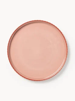 New Vajilla Napari, 4 comensales, 12 pzas. Vajillas Completas|Menaje De Mesa