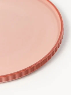 New Vajilla Napari, 4 comensales, 12 pzas. Vajillas Completas|Menaje De Mesa