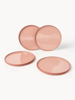 New Vajilla Napari, 4 comensales, 12 pzas. Vajillas Completas|Menaje De Mesa