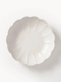 Online Vajilla Sabina, 4 comensales (12 pzas.) Vajillas Completas|Menaje De Mesa