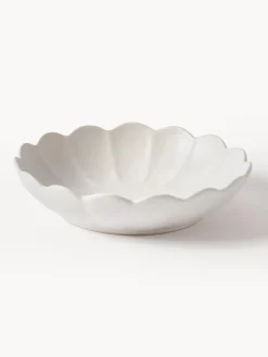 Online Vajilla Sabina, 4 comensales (12 pzas.) Vajillas Completas|Menaje De Mesa